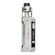 Набор GeekVape Aegis E100i (Aegis Eteno i) 3000mAh Volcanic|Grey